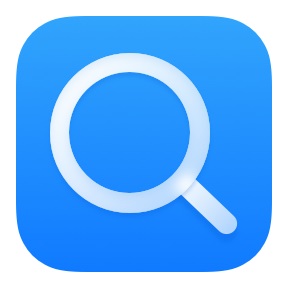 荣耀搜索app