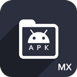 mx应用管理app v1.1.823