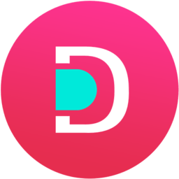 嘟嘟桌面车机版安装包 v2.030005