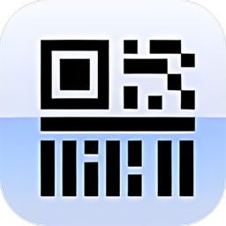 手机条形码扫描器软件
