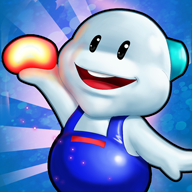 雪人兄弟单机破解版