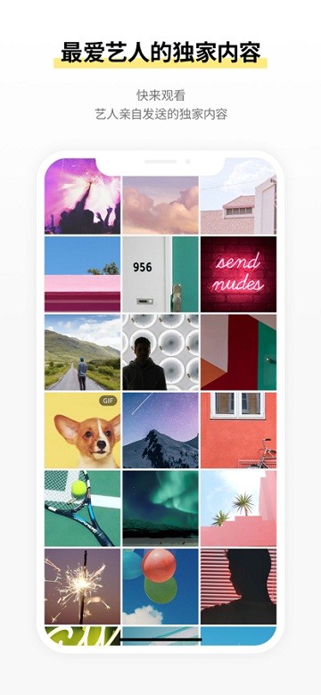 STARSHIPbubble官方最新版