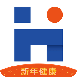 好医网挂号官方版