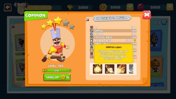 玩具战争模拟器最新版