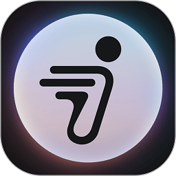 小米9号平衡车app下载安装-九号出行app官方下载v6.9.1安卓版