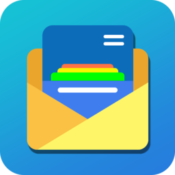 文件管理全能王app v2.7.6