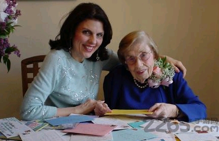 苏珊·米勒2017年9月星座运势完整版 苏珊·米勒2017年9月星座运势完整版软件