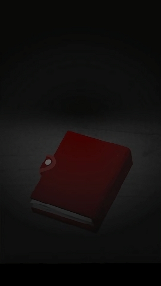 独自上学官方版