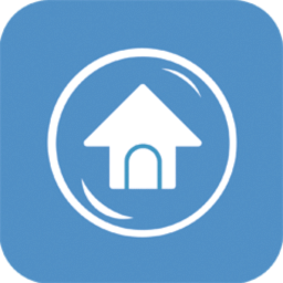 天翼看家鸿信app下载-官方安卓版最新版下载