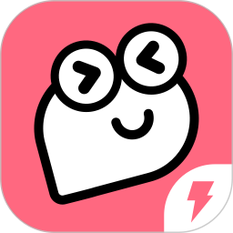 皮皮虾极速版下载安装-最新版免费下载安卓版