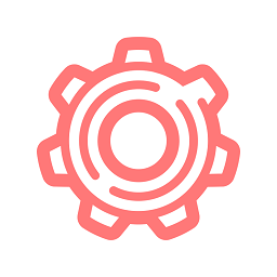 搞机工具箱下载-最新版免费下载