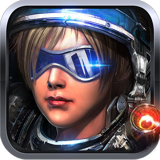 星际争霸2单机破解版