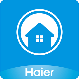 海尔安家智能摄像机app v1.1.0