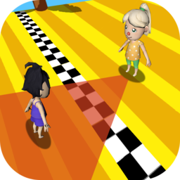 一二三木头人手机版