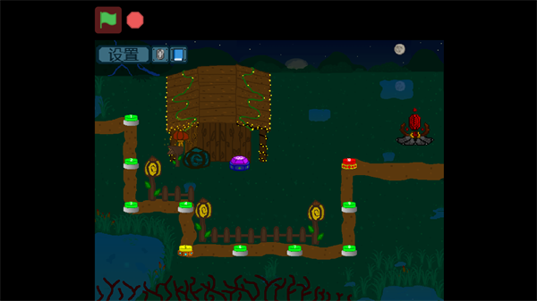 泰拉大战僵尸手游