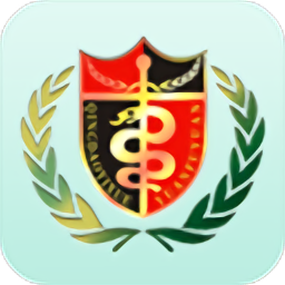 掌上青医下载安装-掌上青医官方下载最新版