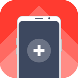 带壳截图pro官方版 v3.5.1