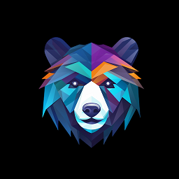 酷熊ai设计app v1.3.0