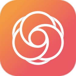 百花众创手机版