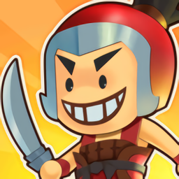 纸片三国名将传手机版