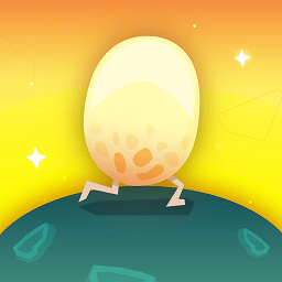 没病跑两步最新版 v1.30