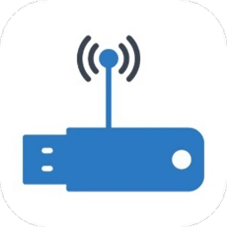 密码账号管理站客户端