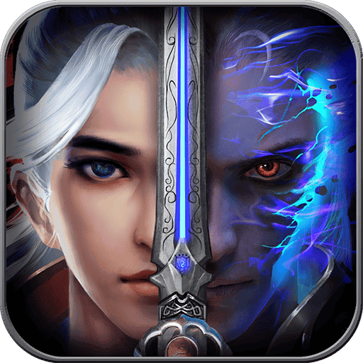 苍穹绝仙九游手游