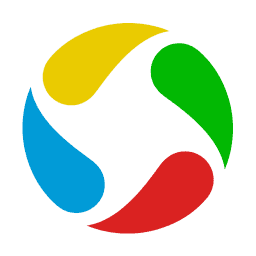 三星手机应用宝