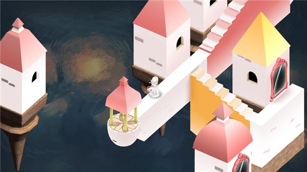 莉露露手机版下载