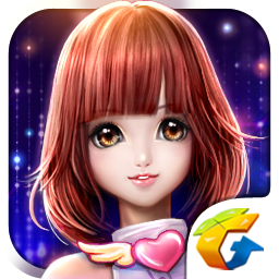 炫舞时代手机客户端