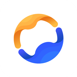 约玩游戏app v1.1.5