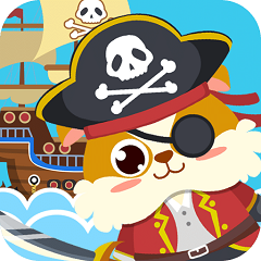 儿童交通工具与职业认知手机版