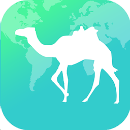 去哪儿攻略官方版