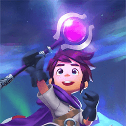 魔法师学徒手游 v1.2.1