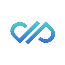 万能ROOT手机版下载-官方安卓版最新版下载