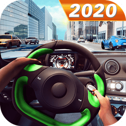 真实公路汽车游戏下载安装-手机版下载最新版本v2.2.3.404.401.0120 安卓版