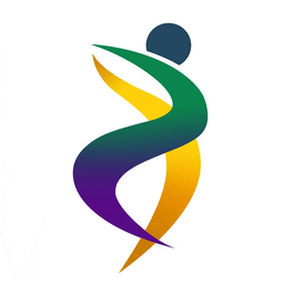 常享动高校版最新版本 v1.4