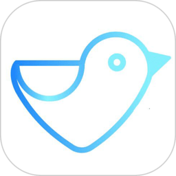 话心电子科大最新版app