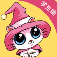 多比猫官方正版免费下载-多比猫手机版下载v1.0.0 安卓版