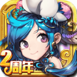 忘仙熊猫玩客户端