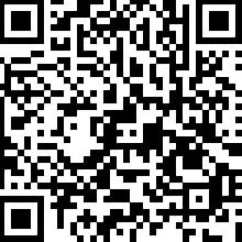 智慧e保二维码 智慧e保app下载二维码