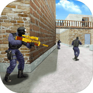 恐怖杀手游戏手机版 v6.12.09