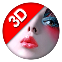 3d男友女友app下载安装-最新版免费下载2025最新版本