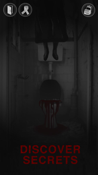 魔校孤影中文版 魔校孤影安卓下载