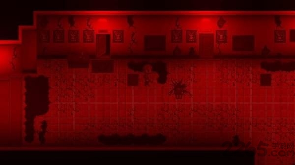 七不可思议最后一页