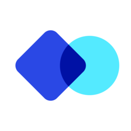 几何工坊app下载安装-几何工坊最新版下载安卓版