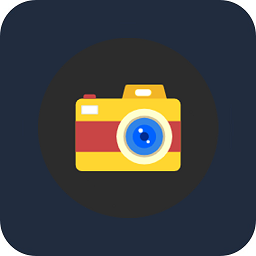 超级水印相机下载-超级水印相机最新版下载安卓版