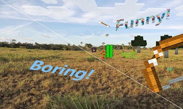 我的世界图片编辑器手机版 我的世界图片编辑器软件下载