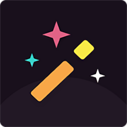 美颜自拍app下载-手机版免费下载2025最新版