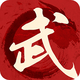 九游三国大亨下载-官方正版免费下载